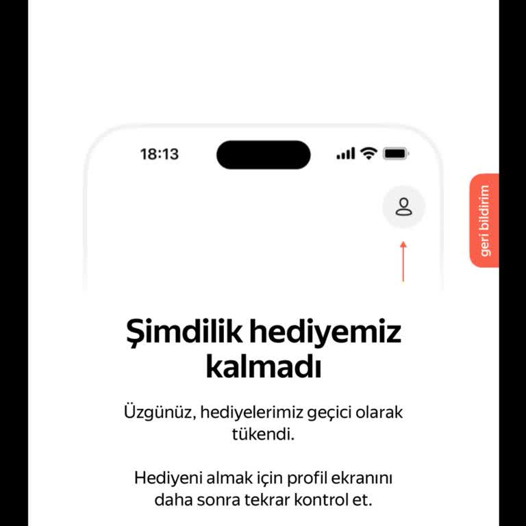 Vaat Edilen Starbucks 100 Coin'in Verilmemesi Ve Düşük Kaliteli Müşteri Desteği