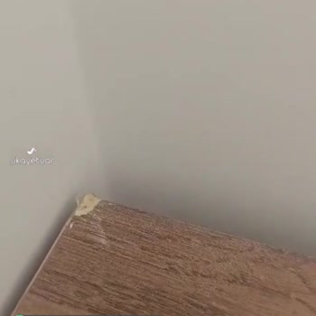 Weltew Home Modoko Teslim Ettiği Ürünler Paslı Ve Hasarlı Muğla Yatak Odası