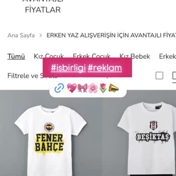 Sürekli Paylaşımlarıma Rağmen Hediye Ve PR Paketi Gönderilmemesi