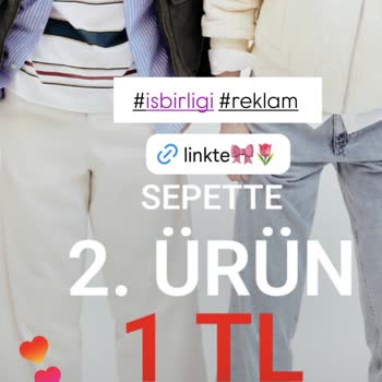 Sürekli Paylaşımlarıma Rağmen Hediye Ve PR Paketi Gönderilmemesi