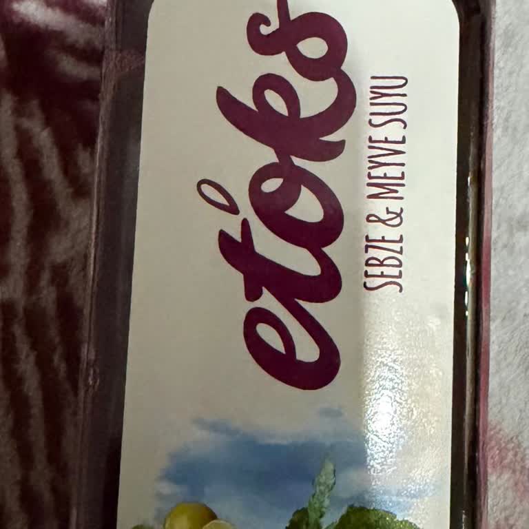 Sağlık Uyarısı Olmadan Zorla Satış Ve İade Reddi