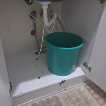 Aura Cebilon Silver Sürekli Arıza Veriyor Ve Yeni Cihaz Talep Ediyorum