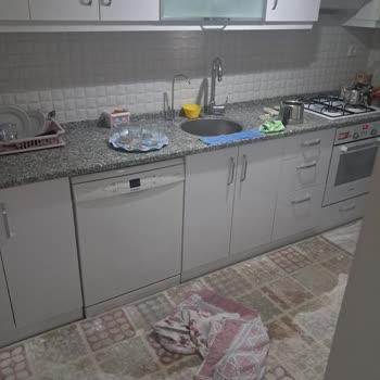 Aura Cebilon Silver Sürekli Arıza Veriyor Ve Yeni Cihaz Talep Ediyorum