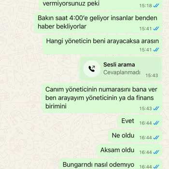 Royalvip Kazancım Hesabıma Ödenmedi