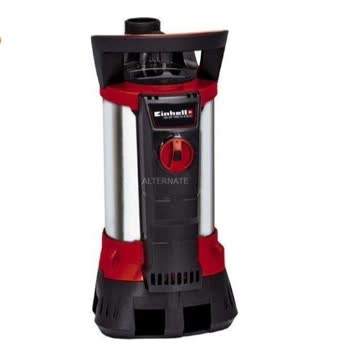 Pazarama'da Yanlış Ürün Gönderimi Nedeniyle İade Ve Doğru Ürün Talebi