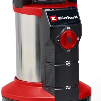 Pazarama'da Yanlış Ürün Gönderimi Nedeniyle İade Ve Doğru Ürün Talebi