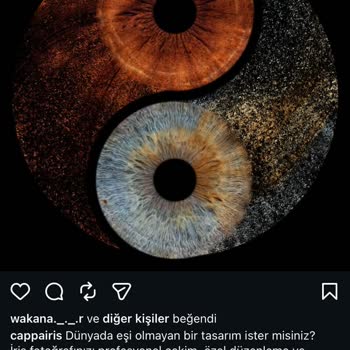 Cappairis Ödediğim Tutarın Karşılığında Profesyonel Bir Hizmet Alamadım