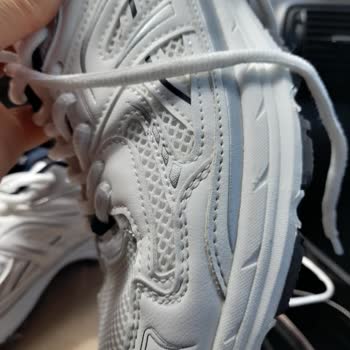 Sağlık Nedeniyle Denediğim Stradivarius Ayakkabı İade Talebim Reddedildi