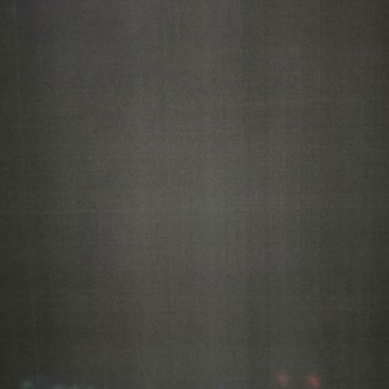 Gri Tonlardaki Dikey Bant Ve Bozuk Görüntü Şikayeti