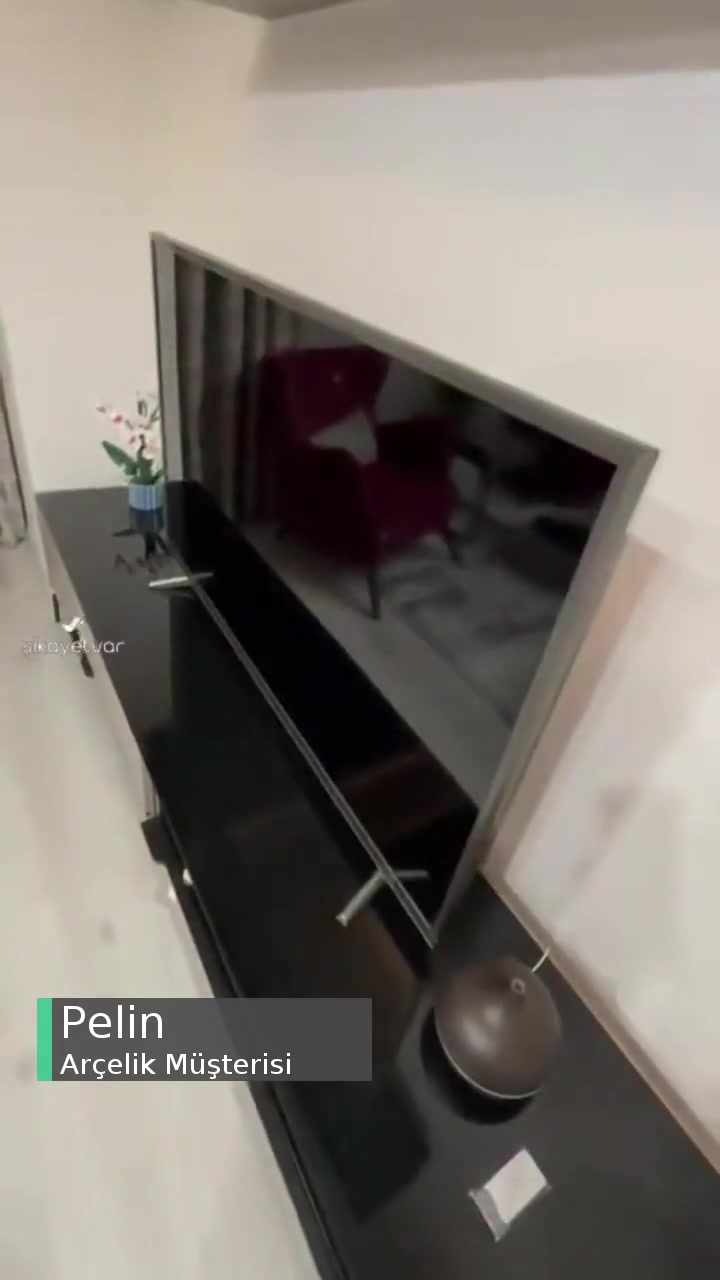 Arçelik Televizyonunun Sürekli Çıkardığı Arıza videonun kapak resmi