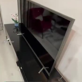 Arçelik Televizyonunun Sürekli Çıkardığı Arıza