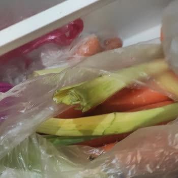 Profilo Buzdolabının Tekrarlayan Donma Sorunu Ve 15.000 TL Kayıp