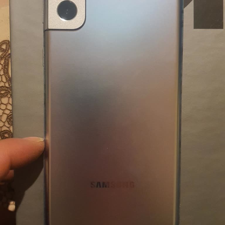 Yanlış Model Gönderilmesi Ve Çözüm Bulamayan Müşteri Hizmetleri