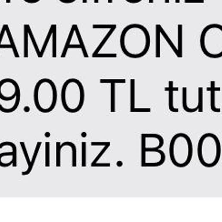 Sahte HGS Sayfası Ve 57.999 TL Akbank Kartı Yetkisiz Çekimi