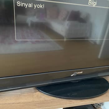 Kablo Arızası Nedeniyle 12 Saatlik İnternet Ve TV Kesintisi Ve Ücret İadesi Talebi