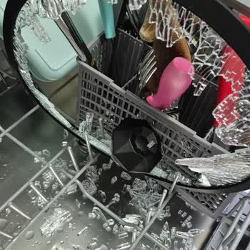 Karaca Züccaciye Kapak Patlaması Sonrası Yedek Parça Temini Sorunu