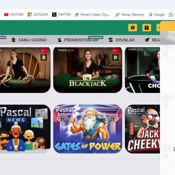 Realbahis Zorunlu Yatırım ve Çekim Engellemeleriyle Karşılaşılan Sürekli Mağduriyet