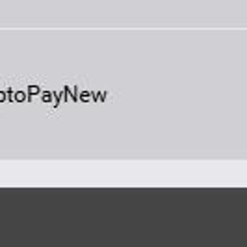 Realbahis Zorunlu Yatırım ve Çekim Engellemeleriyle Karşılaşılan Sürekli Mağduriyet