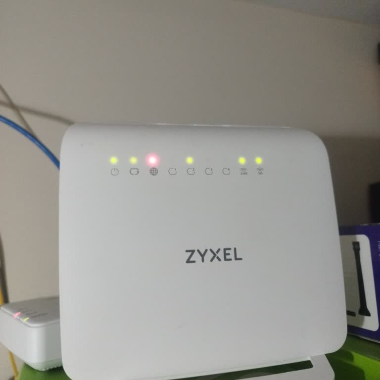 Esenler'de 1000 Mbps İnternet Kesintisi Ve Fatura İndirimi Talebi