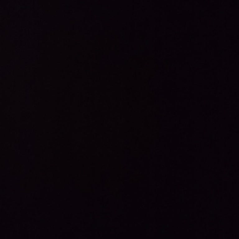 Kayıp Kart Ve SIM Değişikliği Sonrası İnternet Bankacılığına Erişim Engellendi