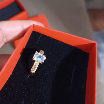 Kırık Ve Yanlış Gönderilen Ürünler İçin İade Ve Ücret İadesi Talebi