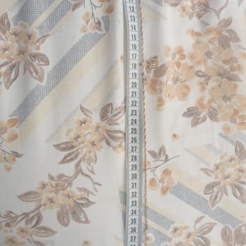 Kırık Ve Yanlış Gönderilen Ürünler İçin İade Ve Ücret İadesi Talebi