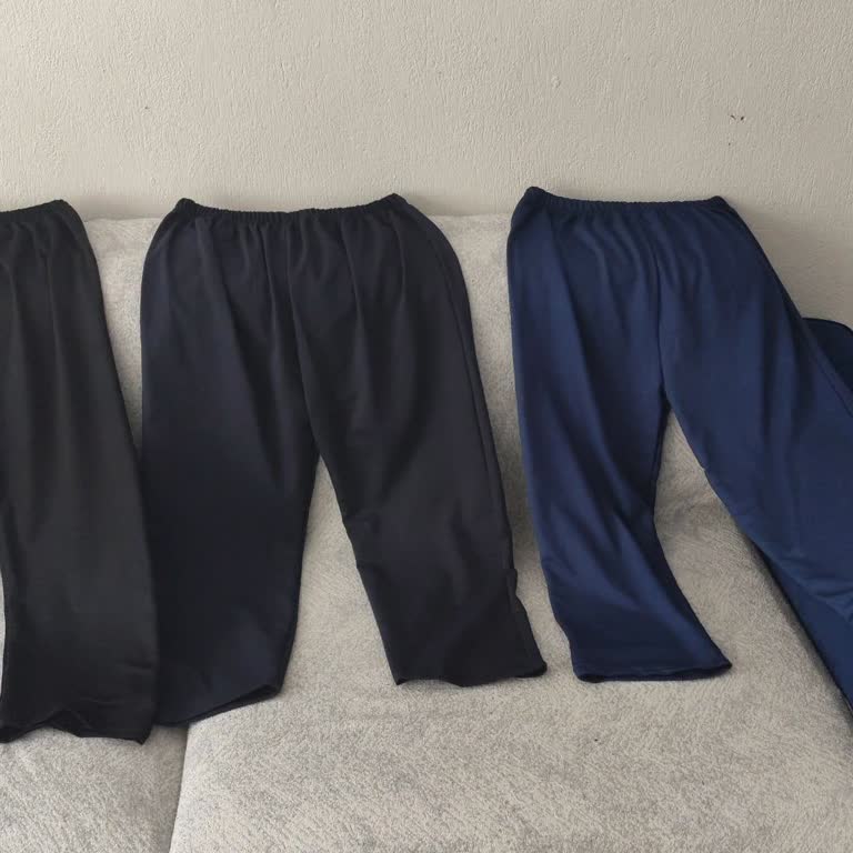 Yanlış Ürün Gönderimi Ve İletişim Problemi Nedeniyle 1.200 TL İade Talebi