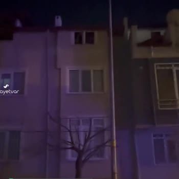 Aydem Perakende Denizli İhmalkarlığı