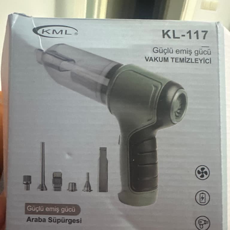 Yanlış Ürün Gönderimi, Yanıltıcı Reklam Ve Fahiş Fiyat