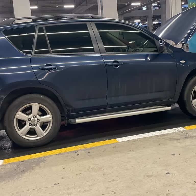 İstanbul Havalimanı’nda Çekici Hizmetinin Yanlış Yönlendirilmesi Ve Gecikmesi