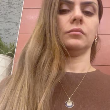 Saç Boyama İçin 8 Saat Bekletildim, Fiyat Çifte Çıktı Ve Saçlarım Yıprandı