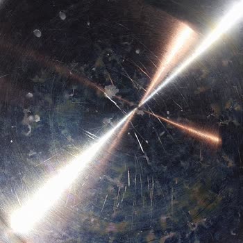 Madame Coco Çelik Tencere Kısa Sürede Lekeler Oluşturdu, Yenisi Talep Ediliyor