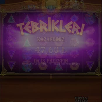 Onaylı Yatırım Hesaba Yansıtılmadı Ve Hak Ediş İptalleriyle Jojobet1161’te Şeffaflık Sorunu