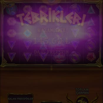 Onaylı Yatırım Hesaba Yansıtılmadı Ve Hak Ediş İptalleriyle Jojobet1161’te Şeffaflık Sorunu