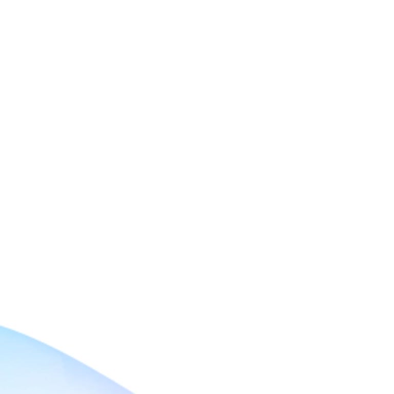 Casinogo Çekim İşleminin 24 Saat Sonra Yatırılmaması Ve Hesabın Haksız Şekilde Engellenmesi