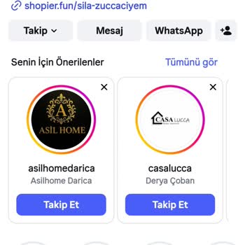 Sıla Züccaciye Satıcıdan Ürün Gelmedi Ve Ödeme İadesi Yapılmadı