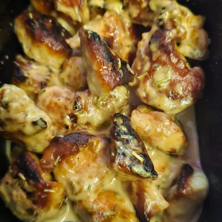 Yanmış Tavuk İçin 475 TL Ücret İadesi Talebi