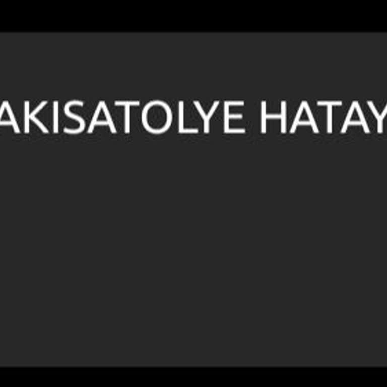 Nakış Atölye Erken Gönderim Ücreti Alınmasına Rağmen T-Shirt Taslağı Ve Gönderimi Gerçekleşmedi