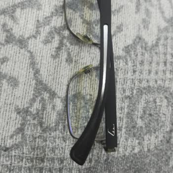 Garanti Bitiminden 19 Gün Sonra Çerçeve Parçalanması Ve Planlı Eskitme Şüphesi