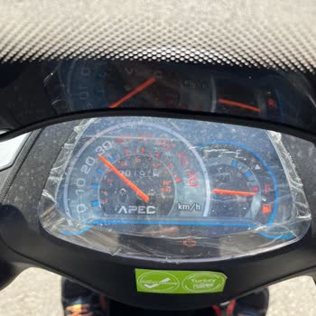 Garanti Kapsamında Gösterge Arızası Değişimi Bir Ayda Çözülmedi