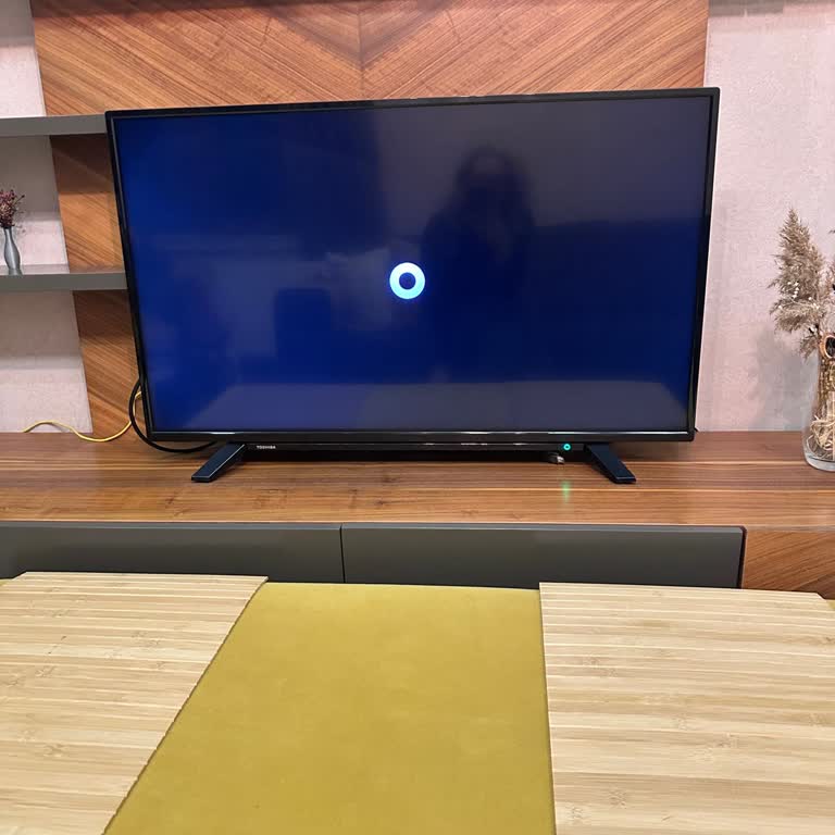 Canlı TV İzleyemiyorum, Müşteri Hizmetleri Cevap Vermiyor