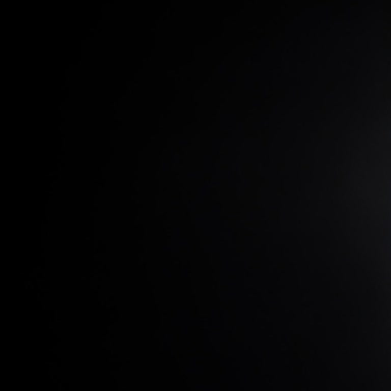 Obilet Üzerinden Yetkisiz 23.950 TL Çekim Ve İade Talebi