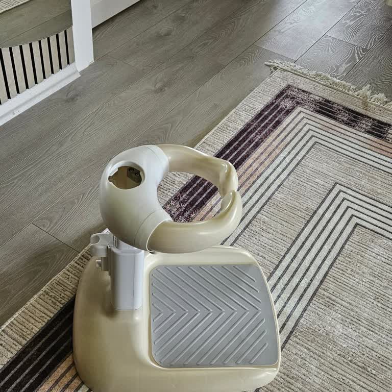 Eksik Ördek Kafası Ve Geciken Yedek Parça Nedeniyle Tam İade Talebi