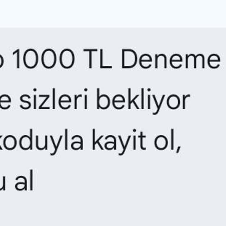 Casinogo’nun İstenmeyen SMS Reklamları Aile Yaşamını Sarsıyor