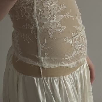 Geciken Teslimat Ve Kalitesiz Ürün Nedeniyle Tam İade Talebi