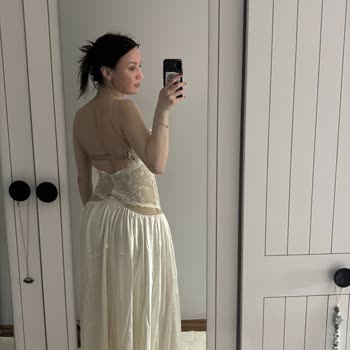 Geciken Teslimat Ve Kalitesiz Ürün Nedeniyle Tam İade Talebi