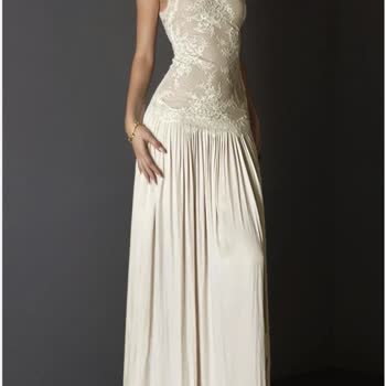 Geciken Teslimat Ve Kalitesiz Ürün Nedeniyle Tam İade Talebi