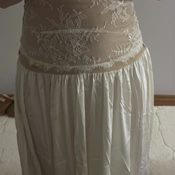 Geciken Teslimat Ve Kalitesiz Ürün Nedeniyle Tam İade Talebi