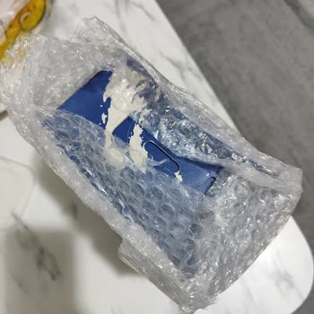 İdefix’te Alınan Oral-B İO 2 Şarjlı Diş Fırçası Setinde Arızalı Ürün Ve İade Talebi