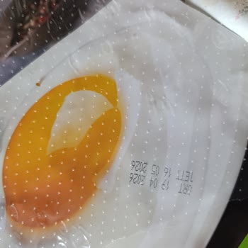 Getir Siparişindeki Son Kullanma Tarihi Geçmiş Ürünler İçin Ücret İadesi Talebi